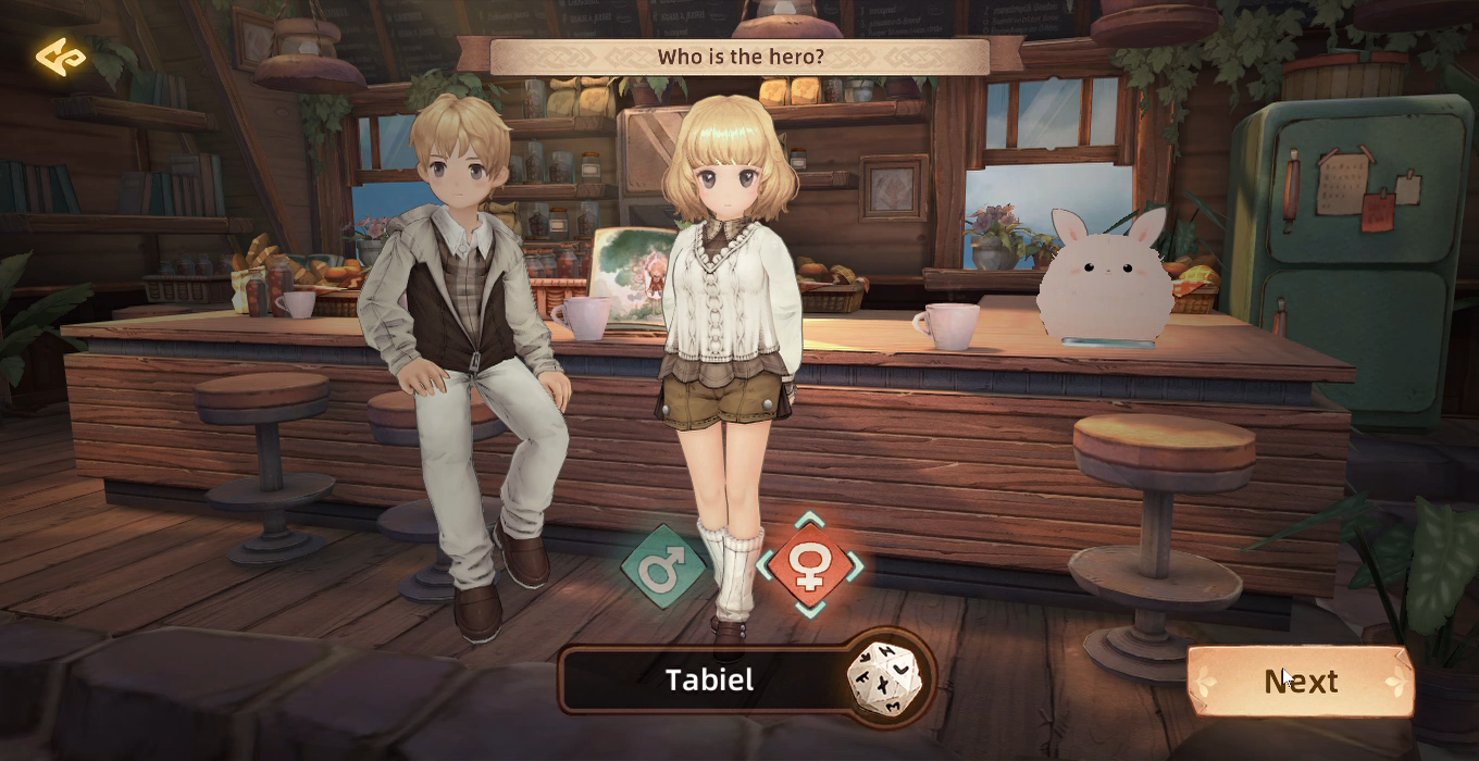 Snapshot_52.PNG