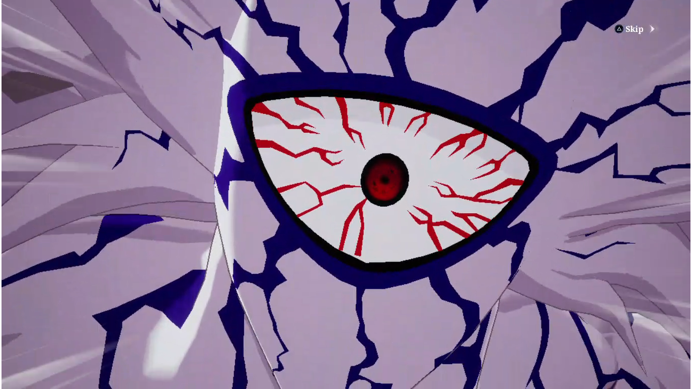23tbyRhg3azDRKraw8iURLhkuqb1SxnnzcJ9go67xskSJXrGLNp9my1j2w7huuZrhVb9W.PNG