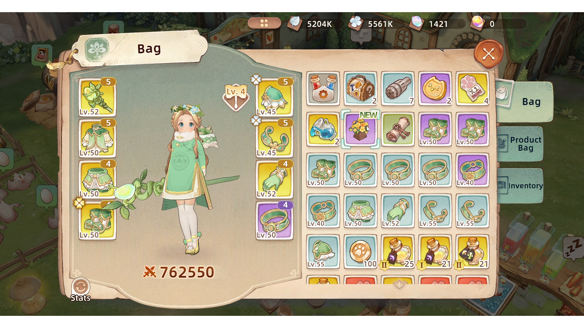 Snapshot_66.PNG