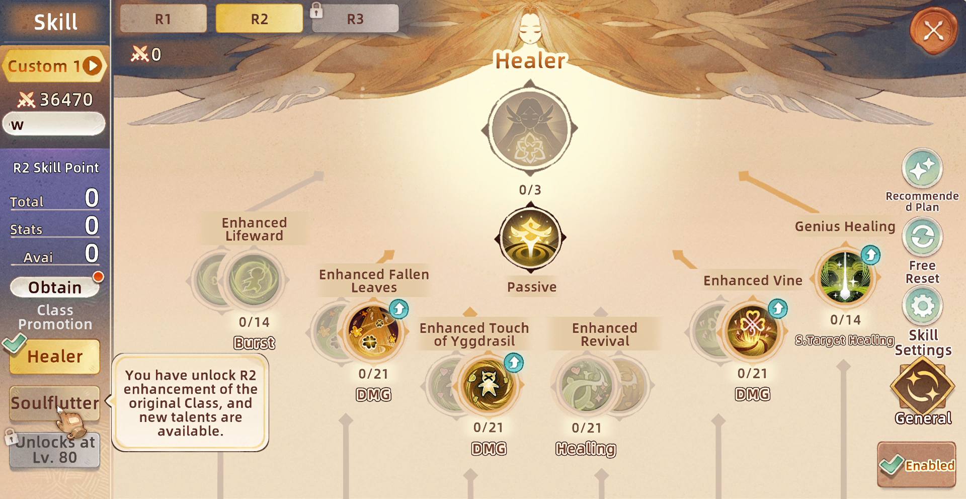 Snapshot_62.PNG