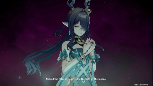 lauma_02.gif