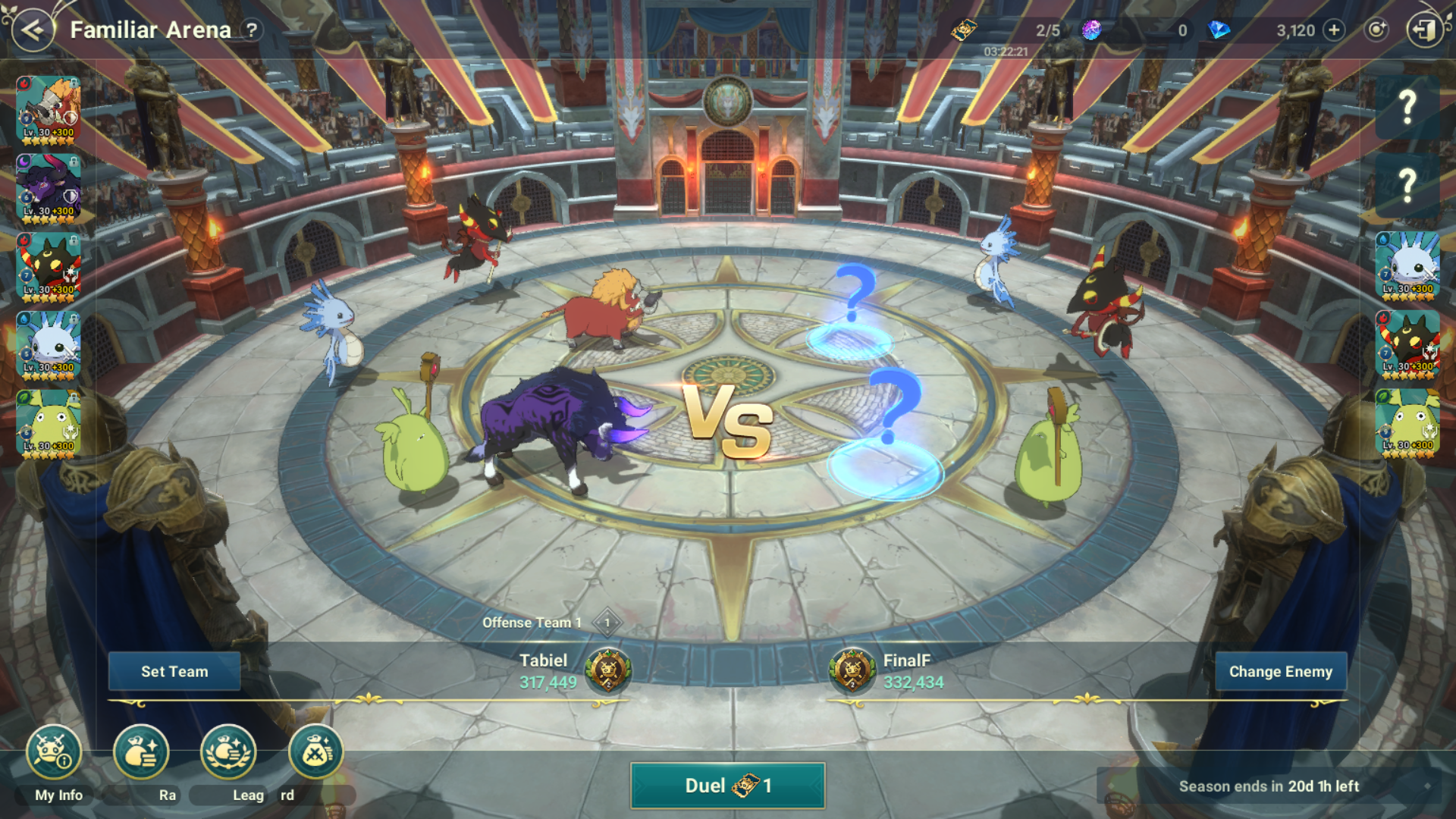 Screenshot (182).png