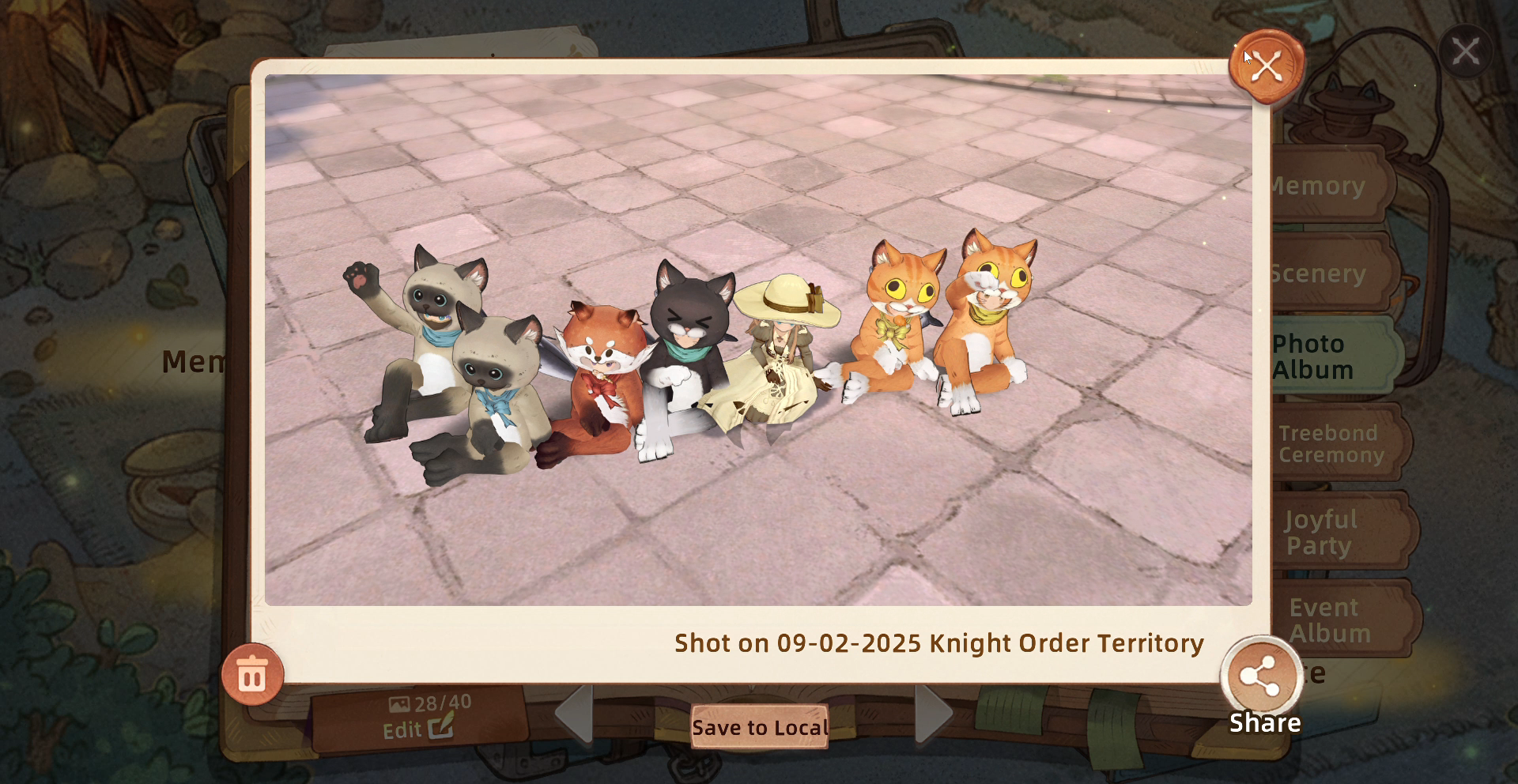 Snapshot_83.PNG