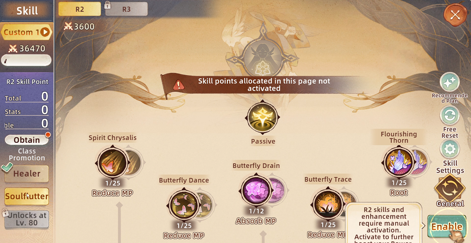 Snapshot_63.PNG