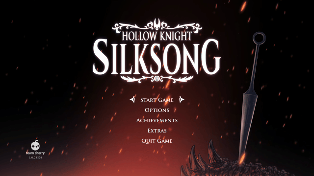 silksong_0.gif