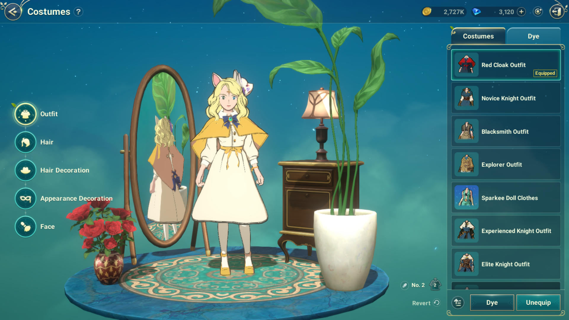 Screenshot (176).png