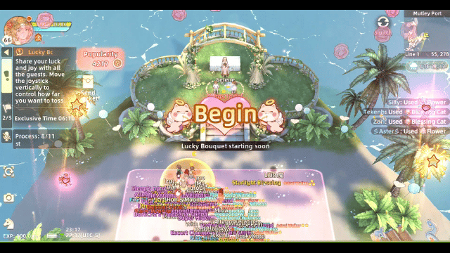 wedding_3.gif