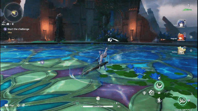 Iuno_01.gif