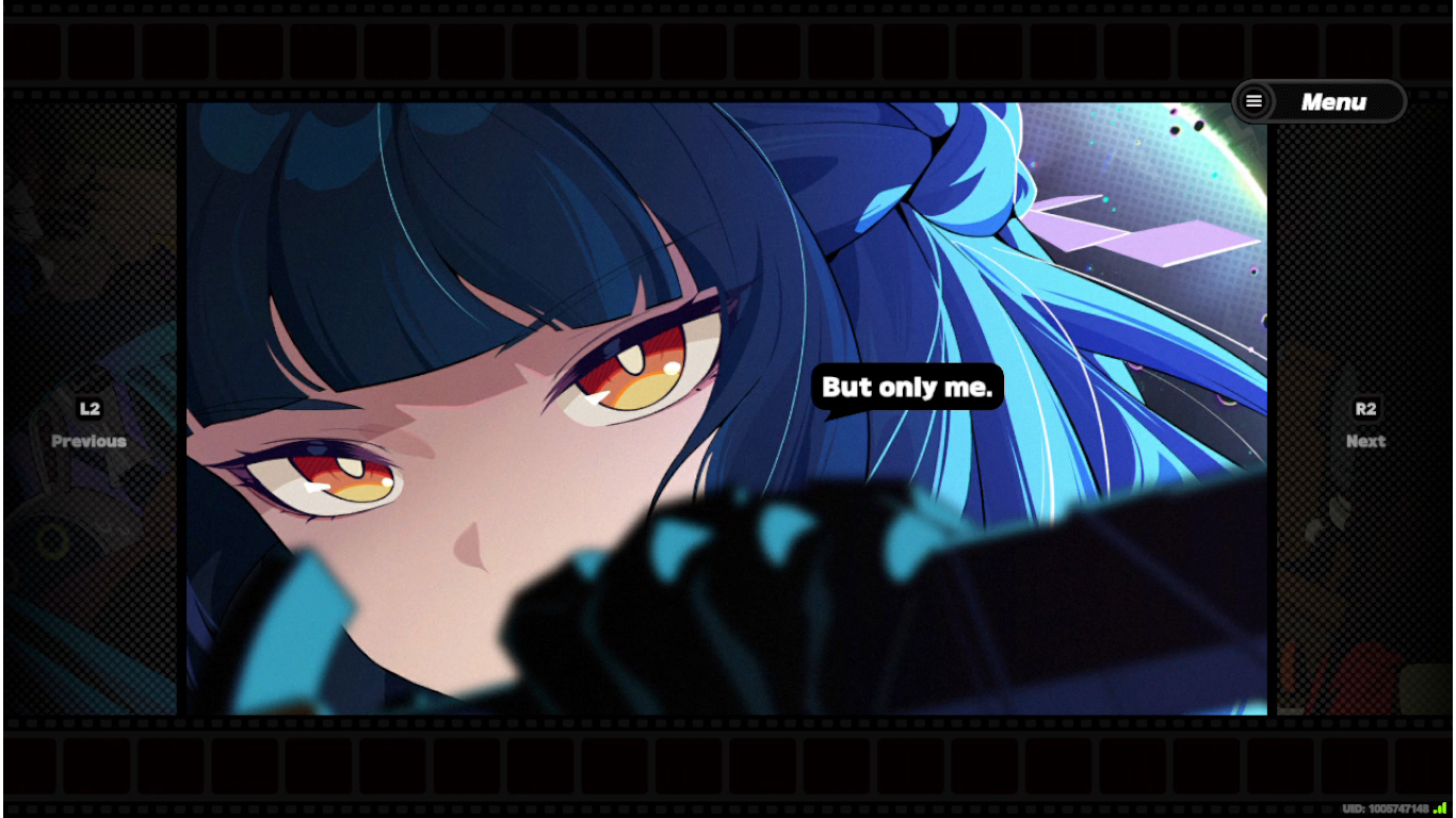 Snapshot_56.PNG