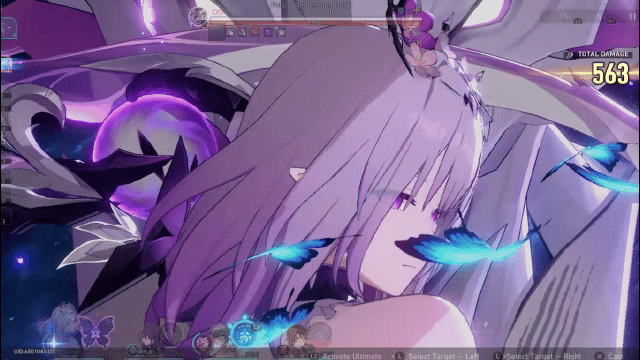 Castorice_2b.gif