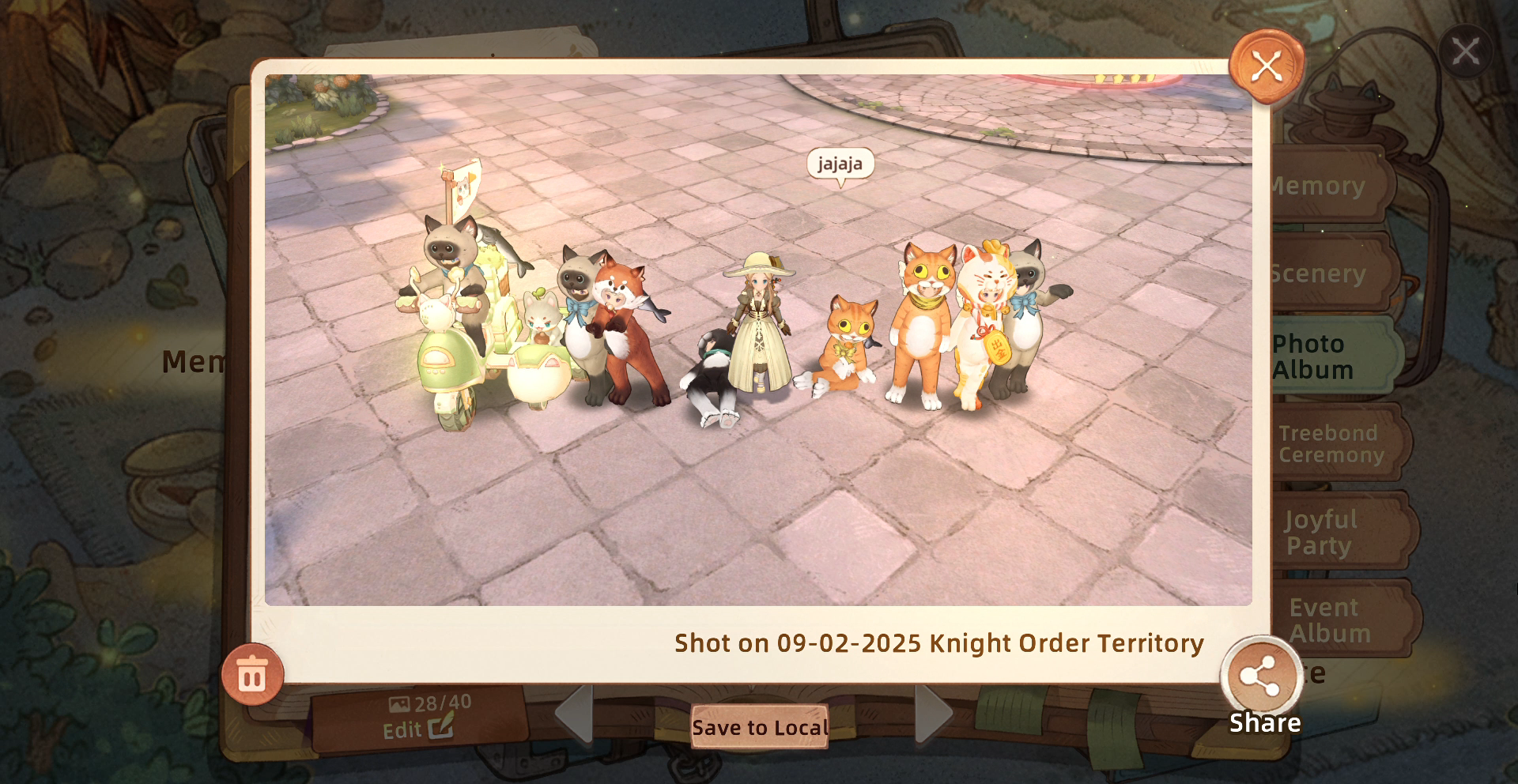 Snapshot_84.PNG