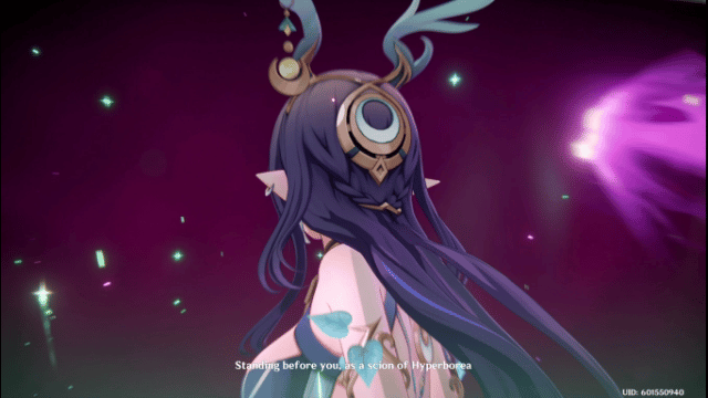 lauma_01.gif
