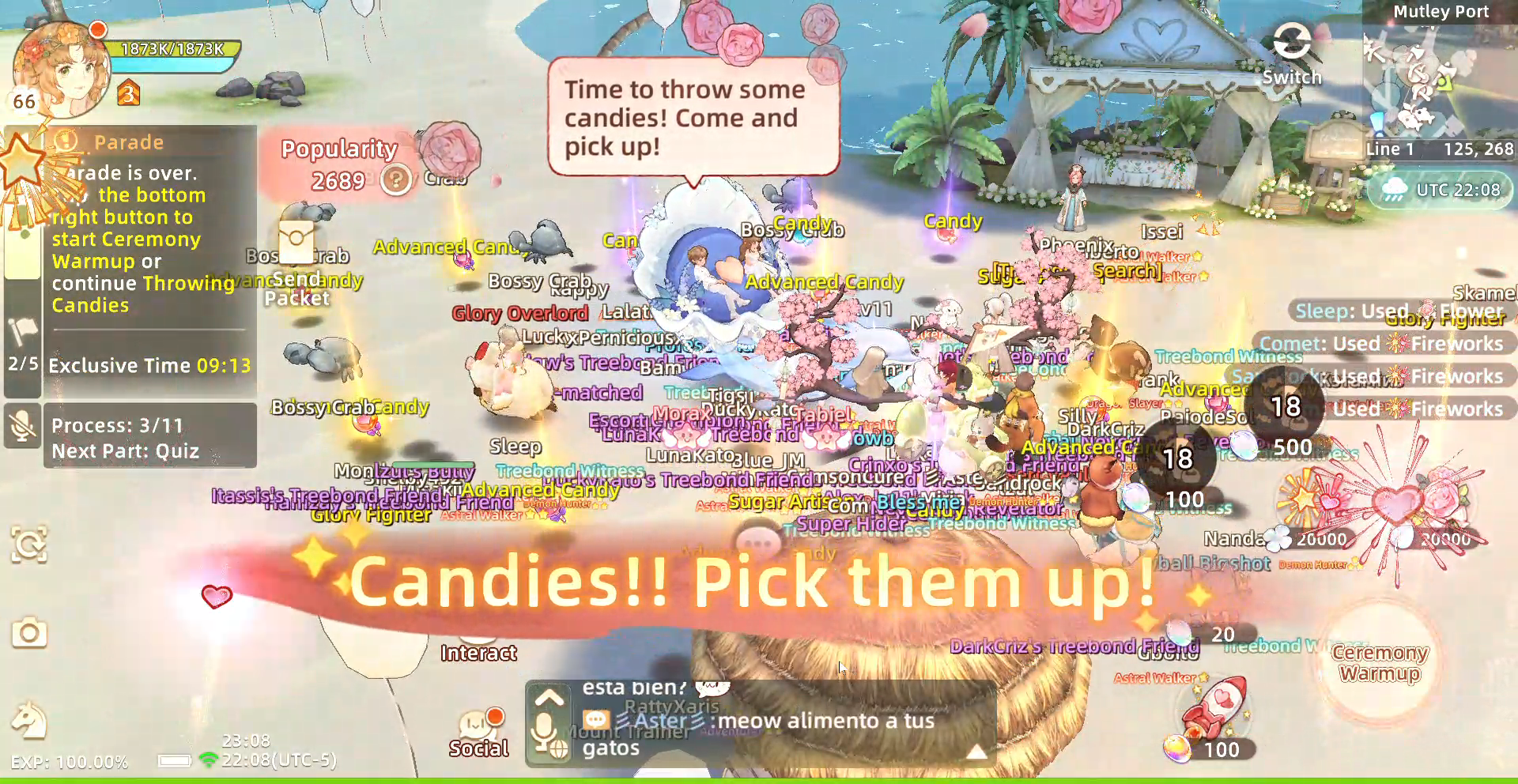 Snapshot_67.PNG