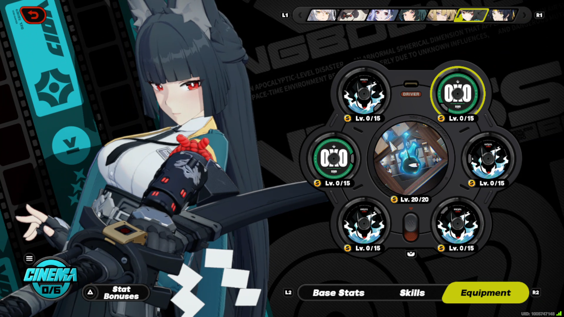 Snapshot_67.PNG