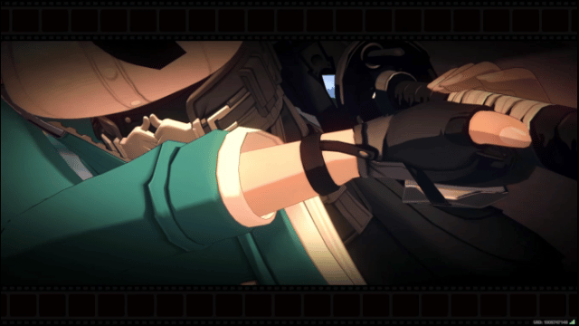 23uQfXvLMjQV431hBSzYMFkdwmQt8YHusuHibX4khYGM5g2dESVy6eaaG7i3VckAC7QoF.gif