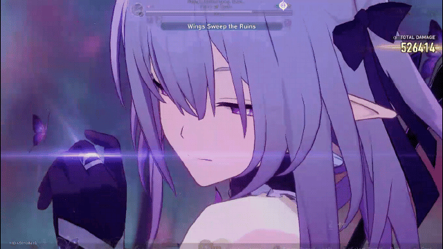 Castorice_4.gif
