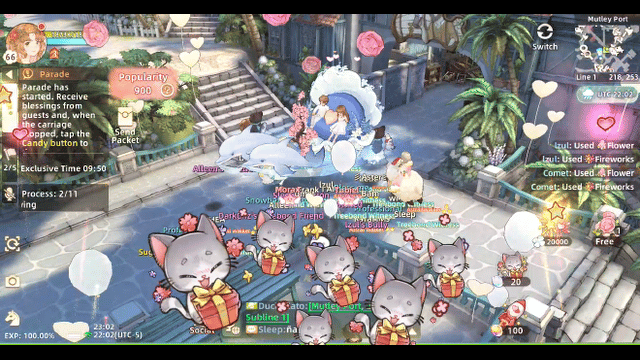 wedding_1.gif