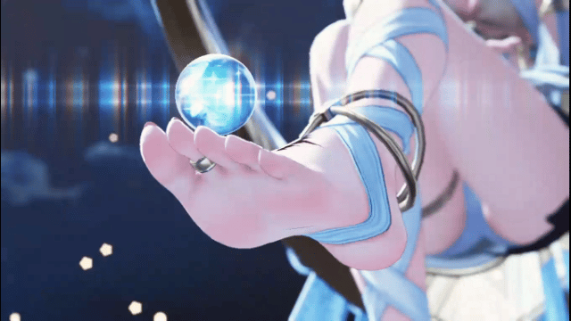 Iuno_03.gif