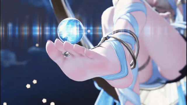 Iuno_03b.gif