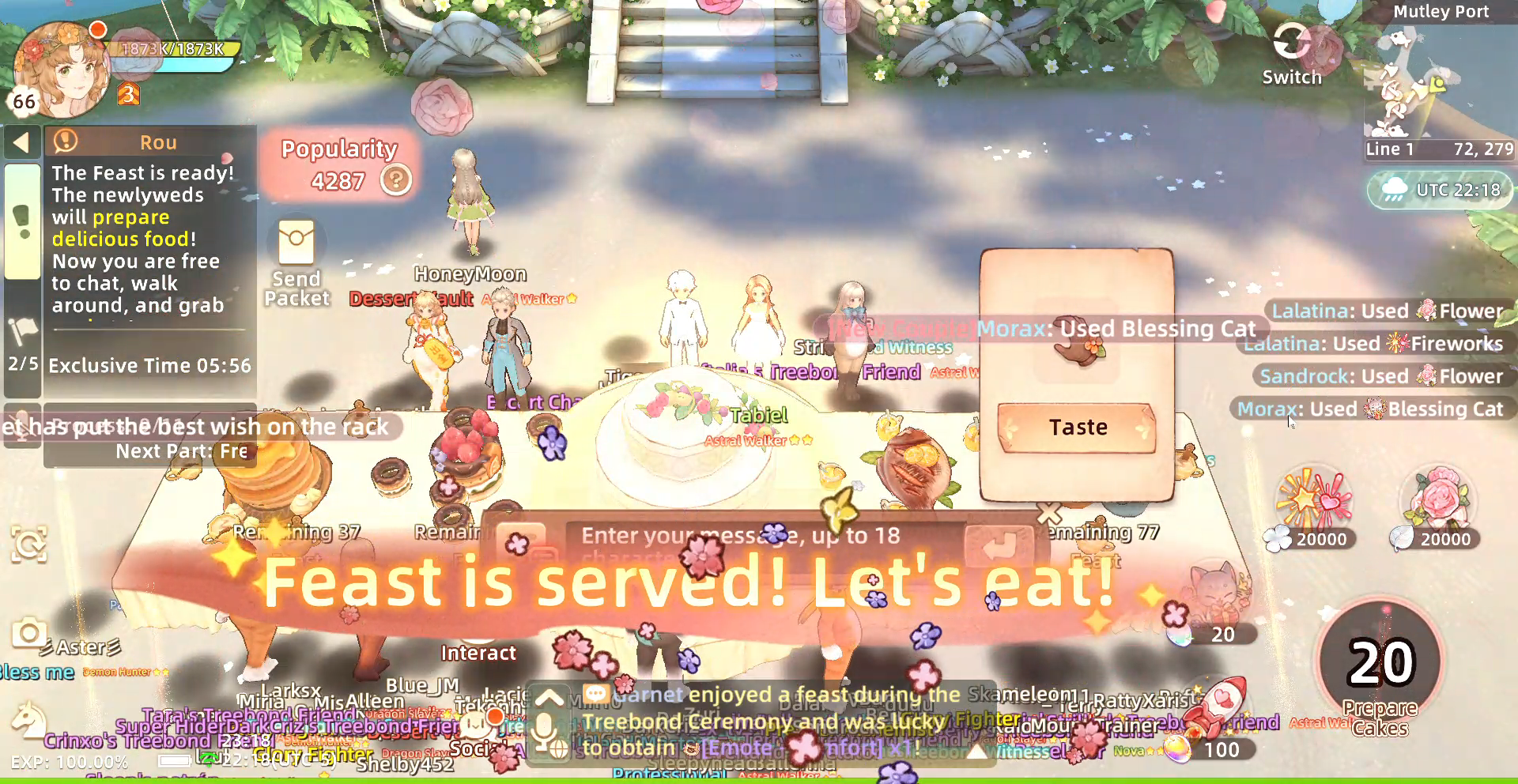 Snapshot_75.PNG