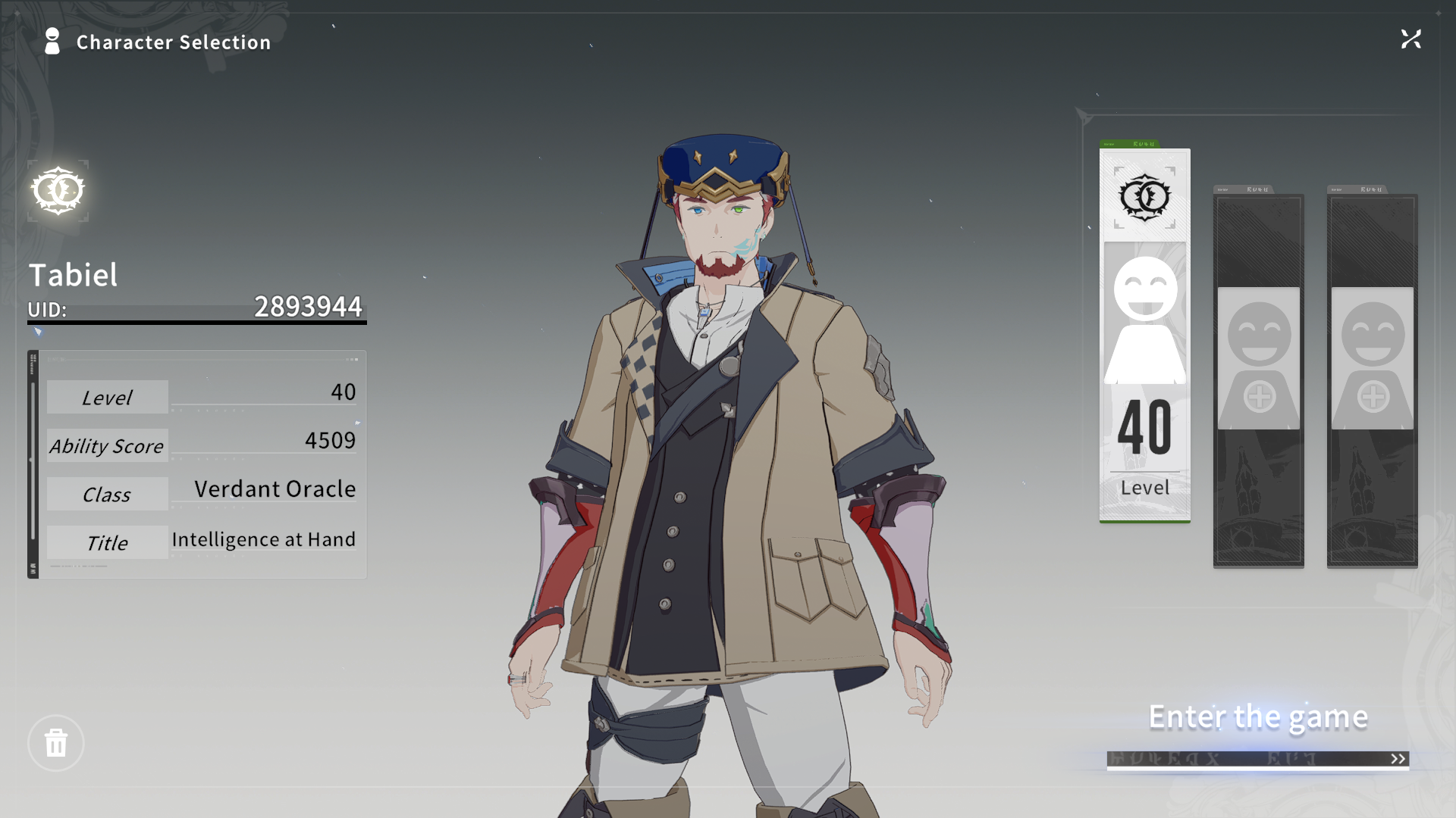 Screenshot (517).png