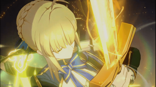 fate_02.gif