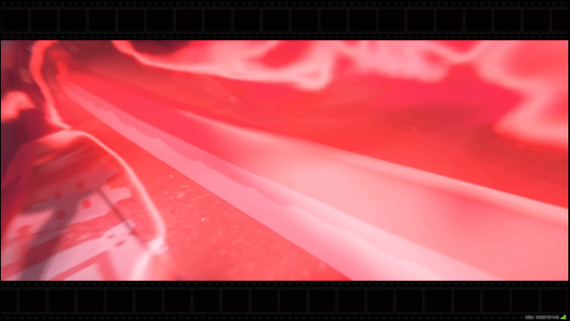 23viK2eiwneYMWYivr5ANeumxFwzhDaeP1XeXod3NkJpSenFt3xkKSESGBSpzu8st2ZGc.gif