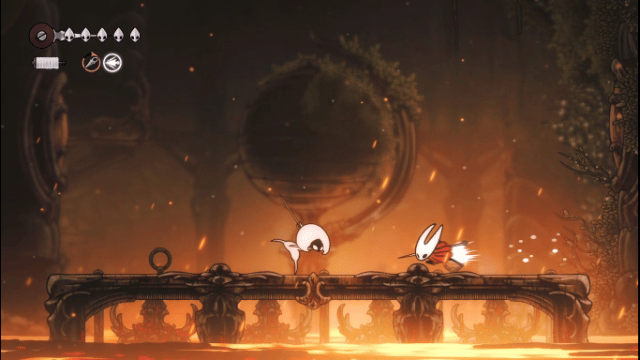 silksong_12.gif