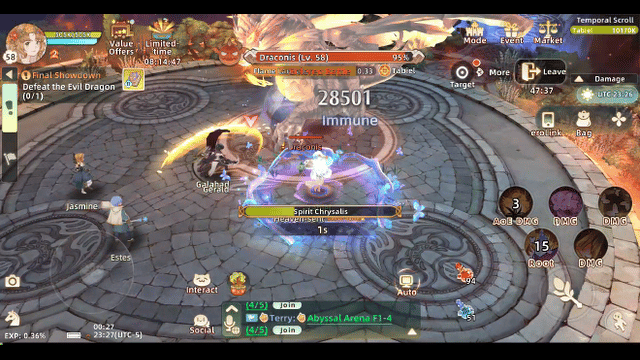 soulflutter_02.gif