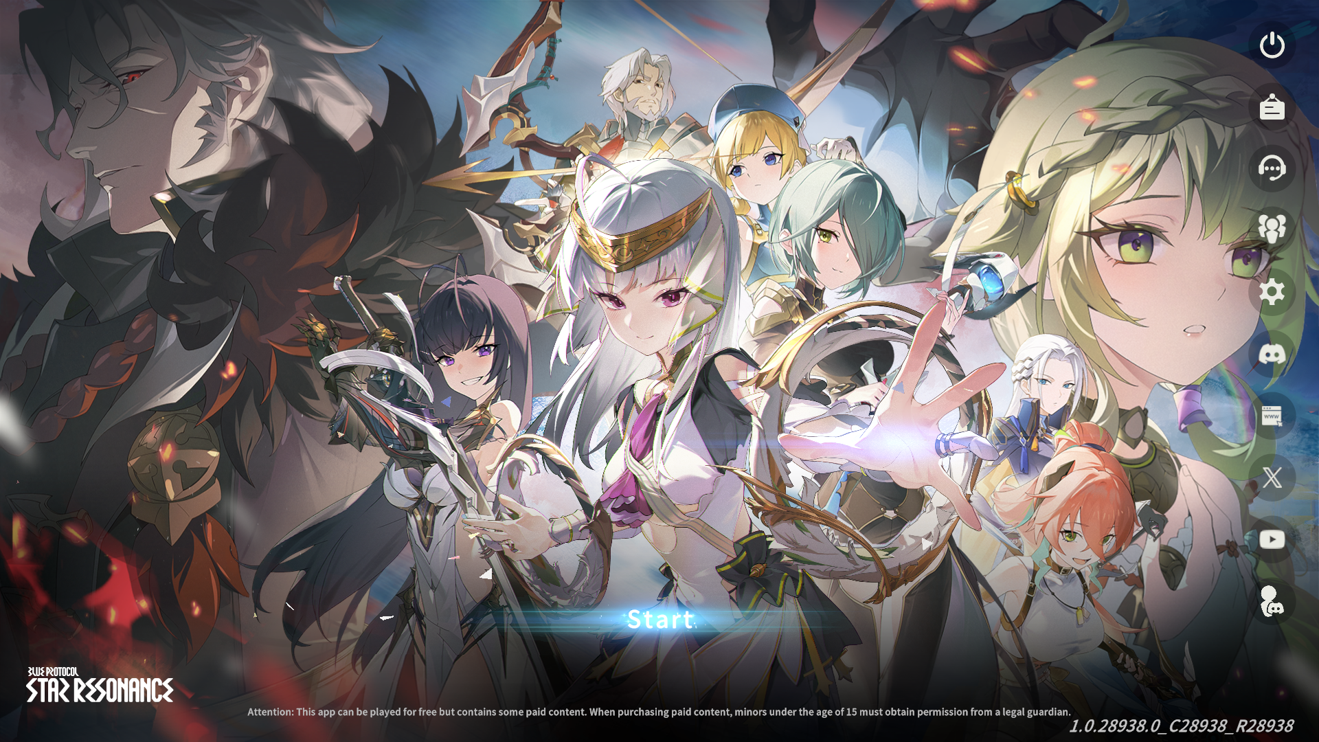 Screenshot (522).png