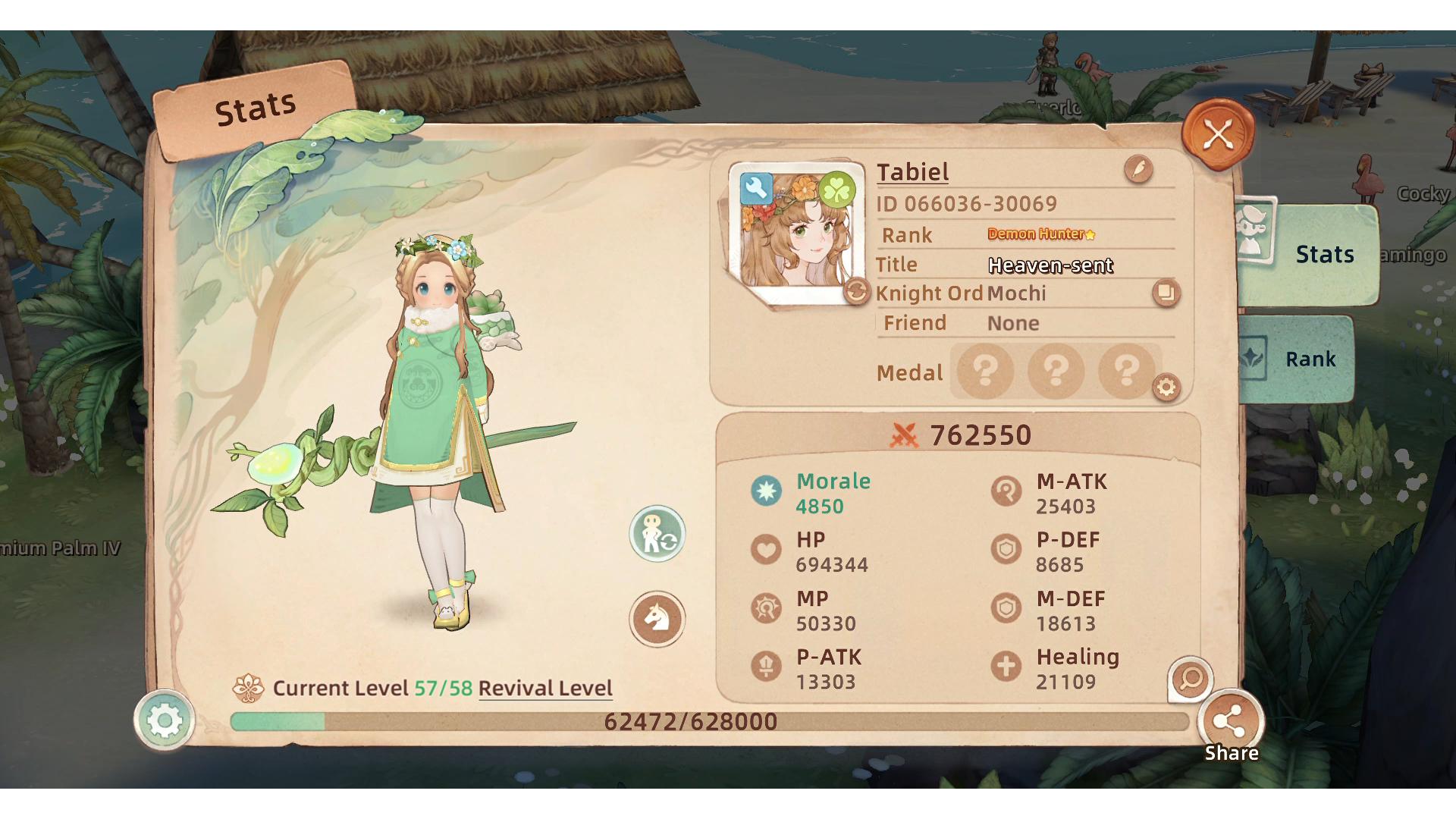 Snapshot_50.PNG