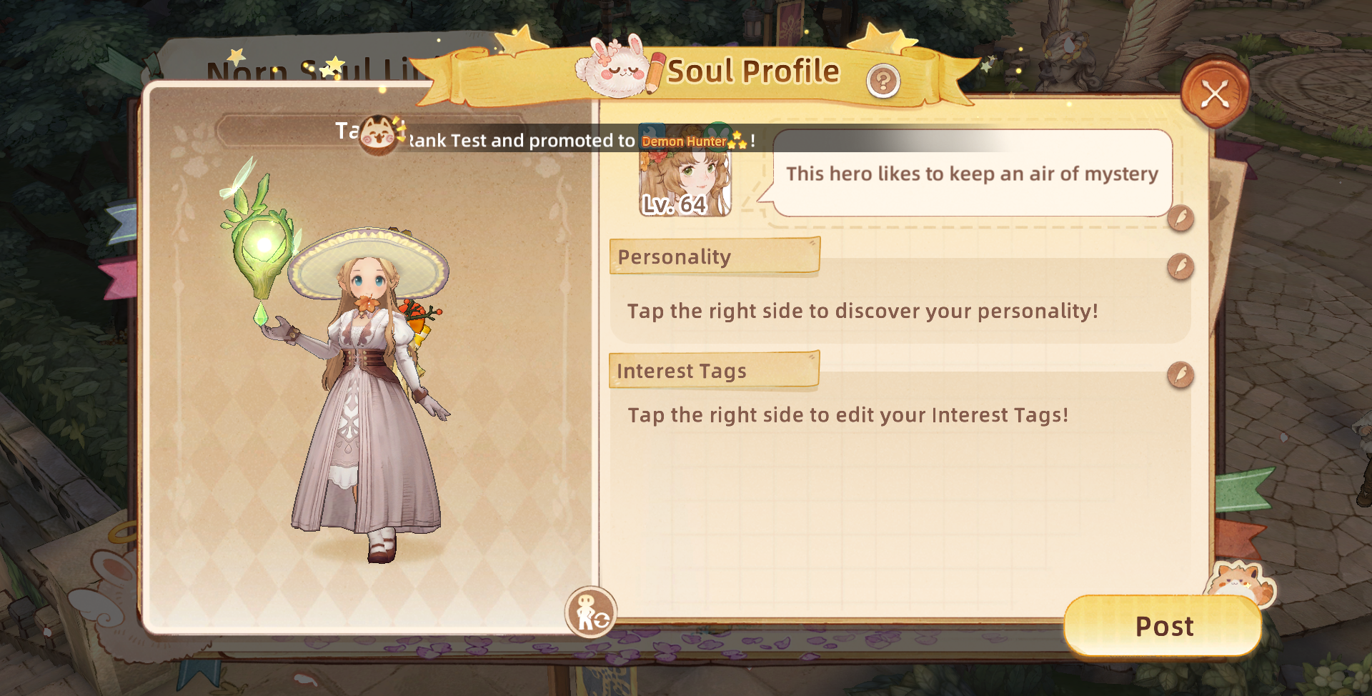 Screenshot (501).png