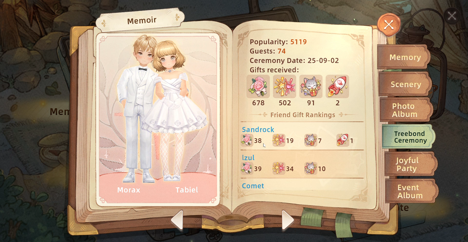 Snapshot_79.PNG