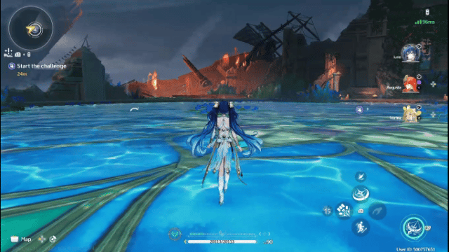 Iuno_02.gif