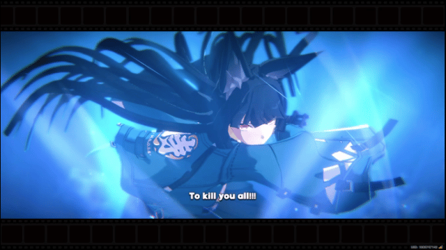 Miyabi_05.gif