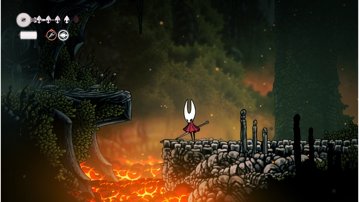 Snapshot_68.PNG