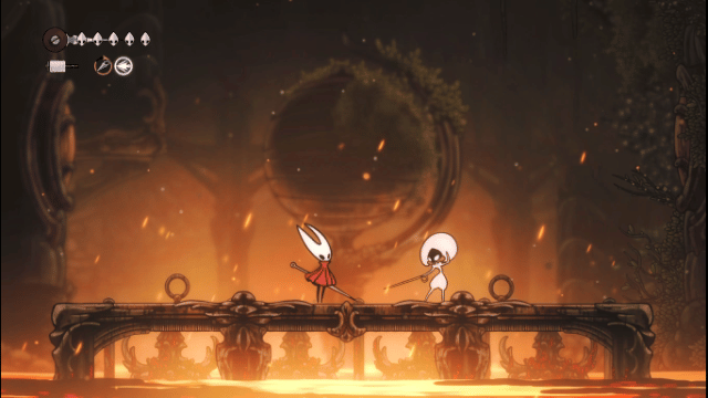 silksong_11.gif
