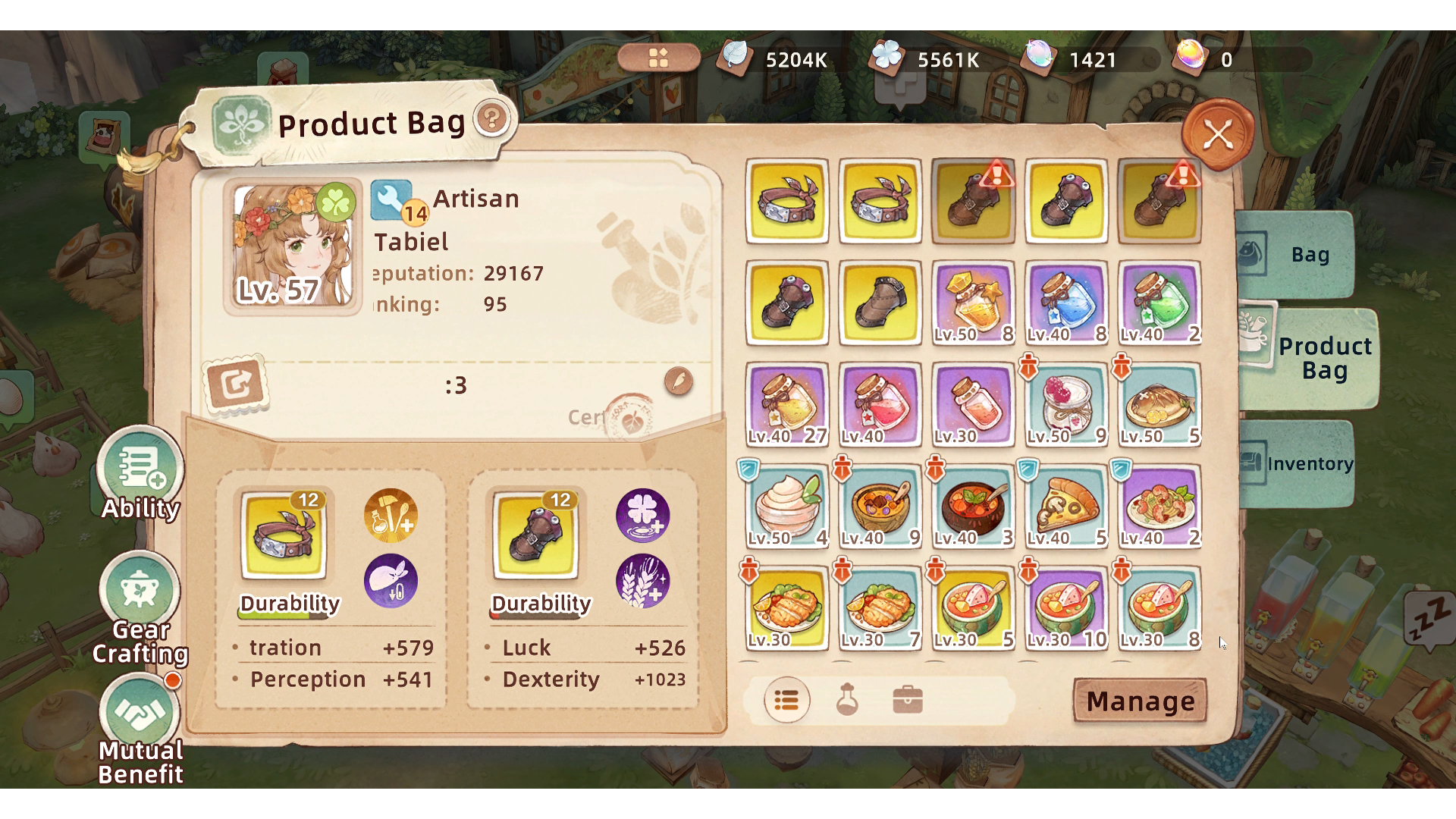 Snapshot_68.PNG