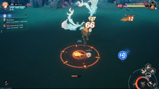 23wBbYwH6q8EqVWRtJQNJ4wvt8reK8JvYAS4JXbUKZjhjejg3BXsdKGiB4PgvbatxW3Sn.gif