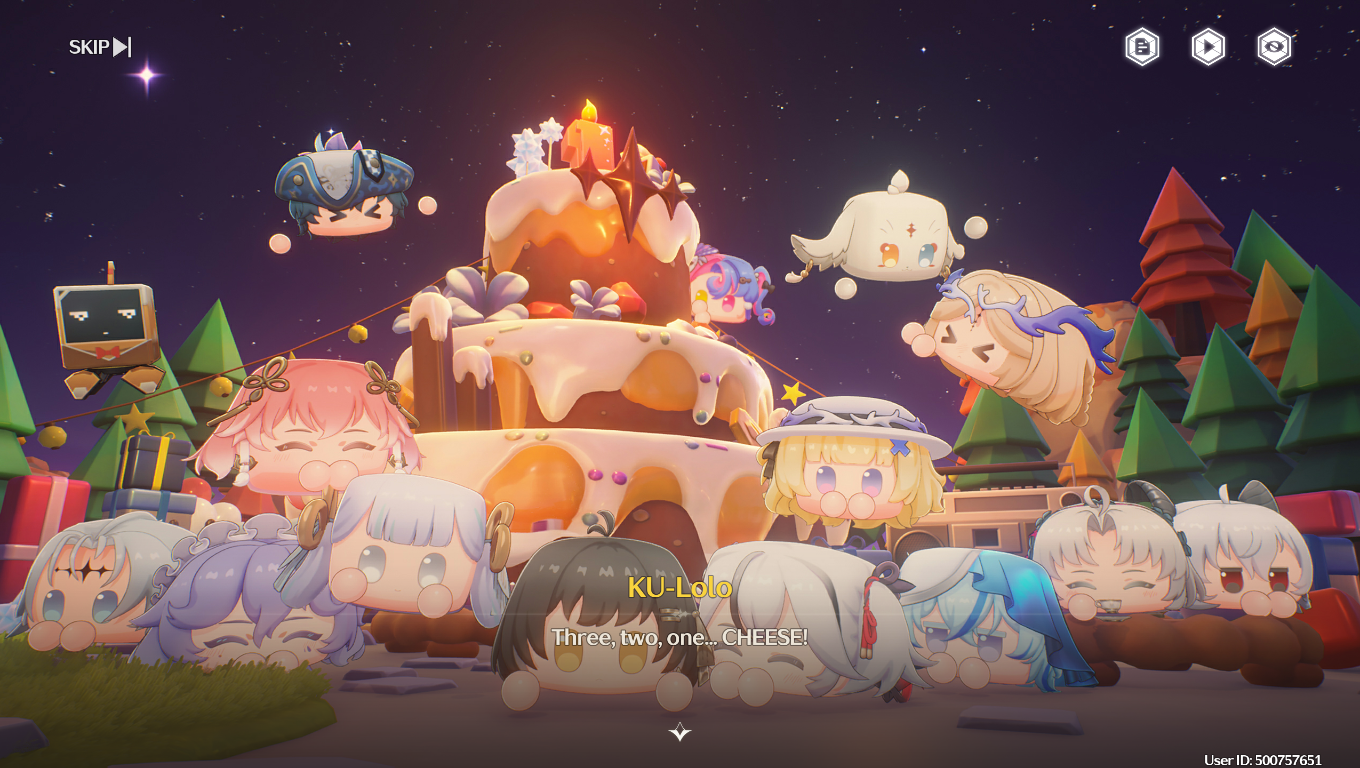 Screenshot (148).png