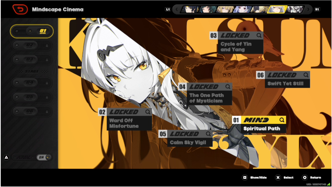 Snapshot_52.PNG