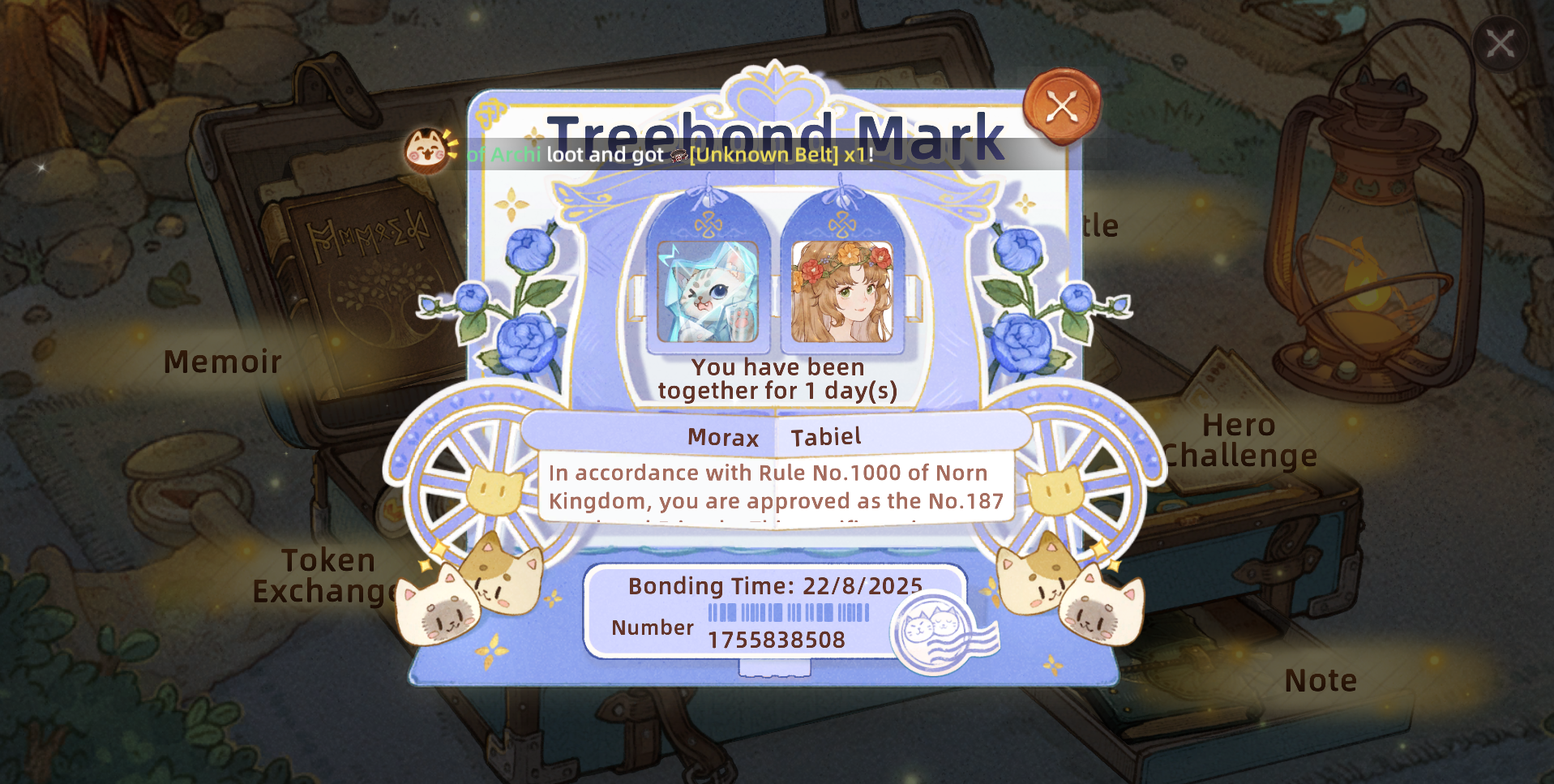 Screenshot (498).png