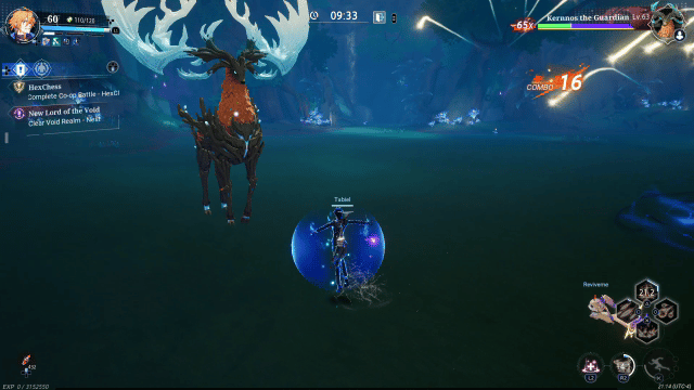 23wfhc8LiM5Rv8HoEfZyT9n3AnmMK8ZT6wWzfNm2jUMxiNcx1WomED1ALVKQDkH4DhNY8.gif