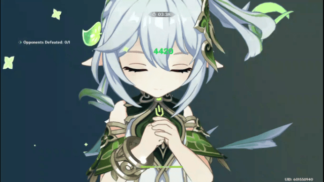 lauma_04b.gif