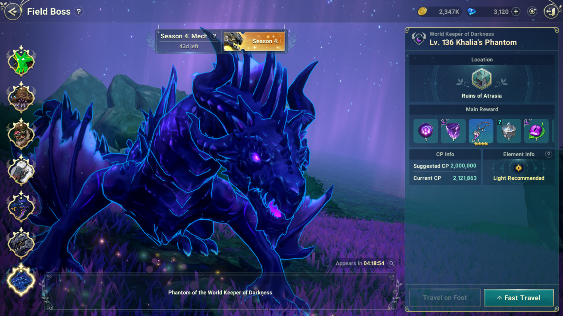 Screenshot (184).png