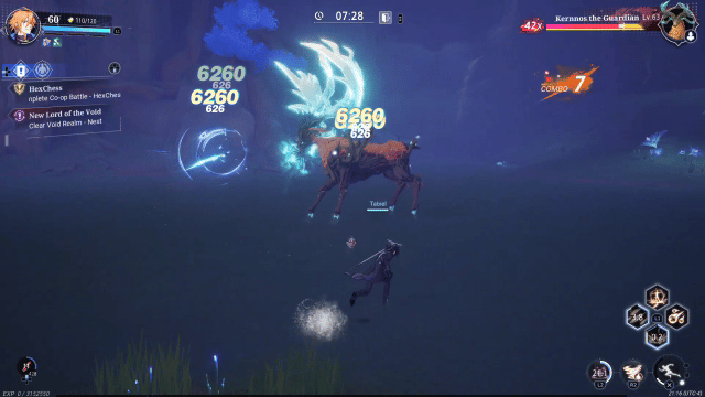 23wqAVMhNzeYk9BtHKWXqYctJBXRTmHrxvx2kMzA9wUBBF8GqobuNfFTE5f5dGyvnxqiZ.gif