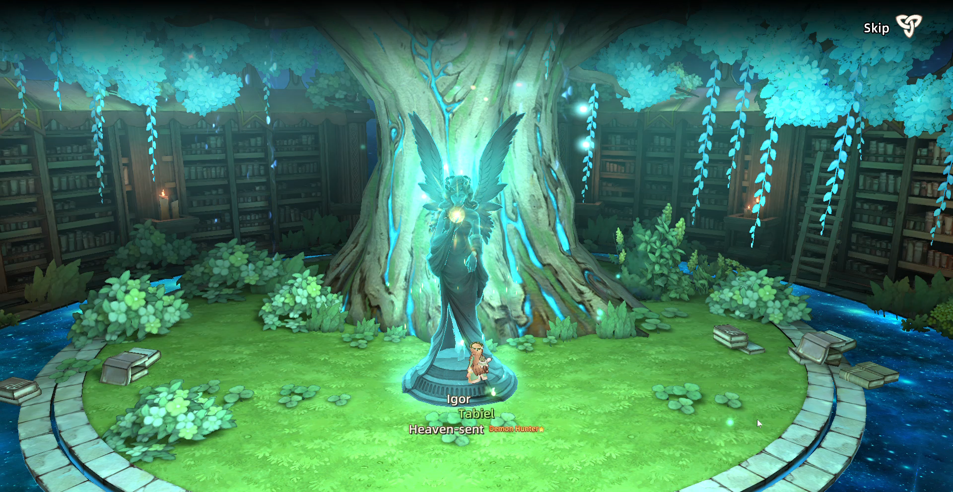 Snapshot_50.PNG