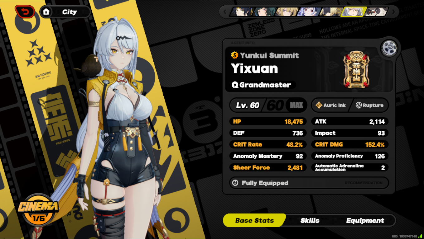 Screenshot (265).png