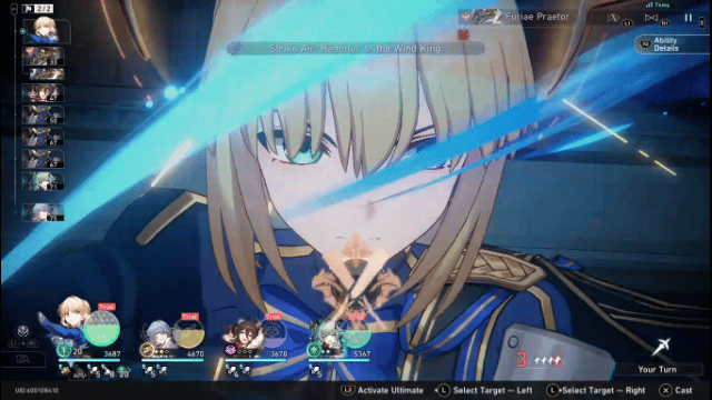 fate_3.gif