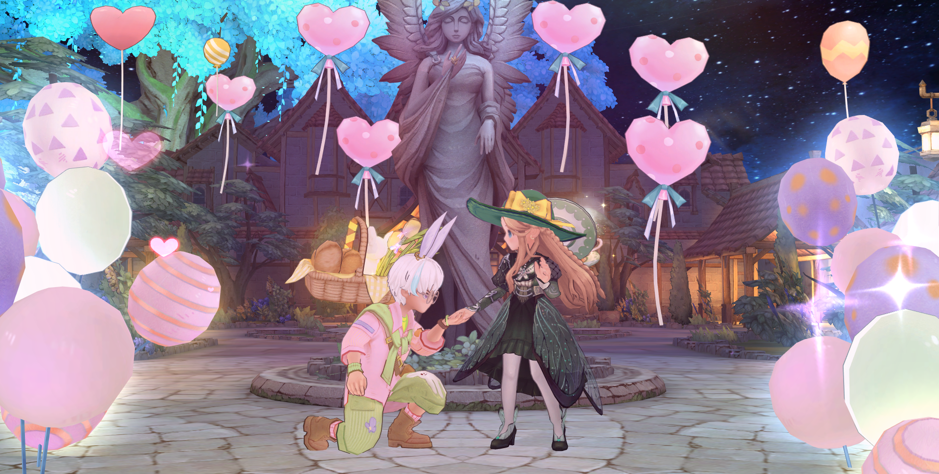 Screenshot (465).png